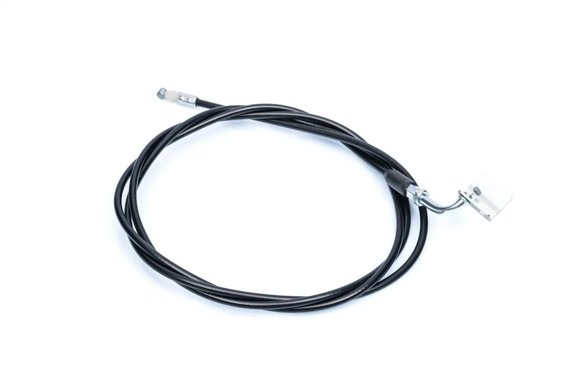 Linka zamka siedzenia EV1/24