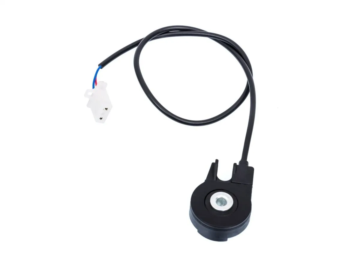 Czujnik podpórki bocznej EV1/24