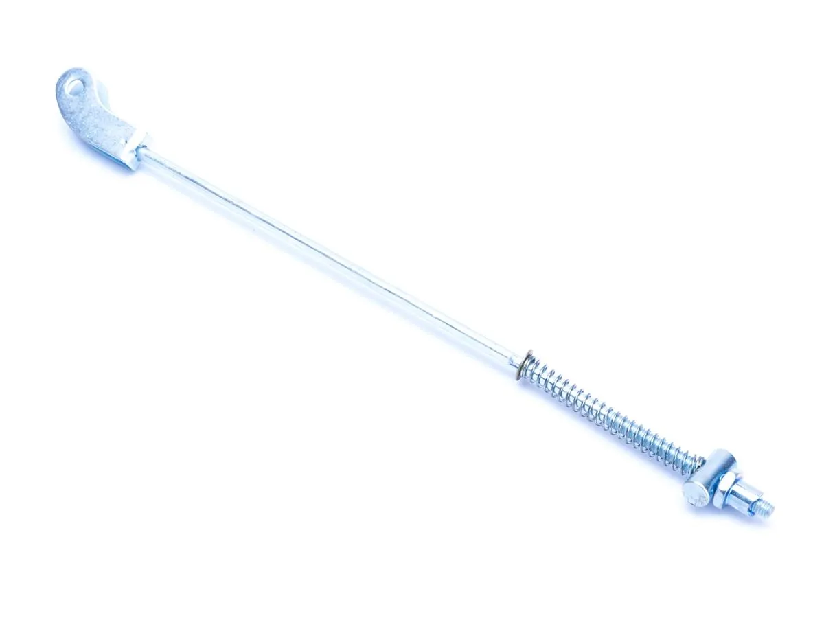 Cięgno ham tylnego MINI CROSS 10"