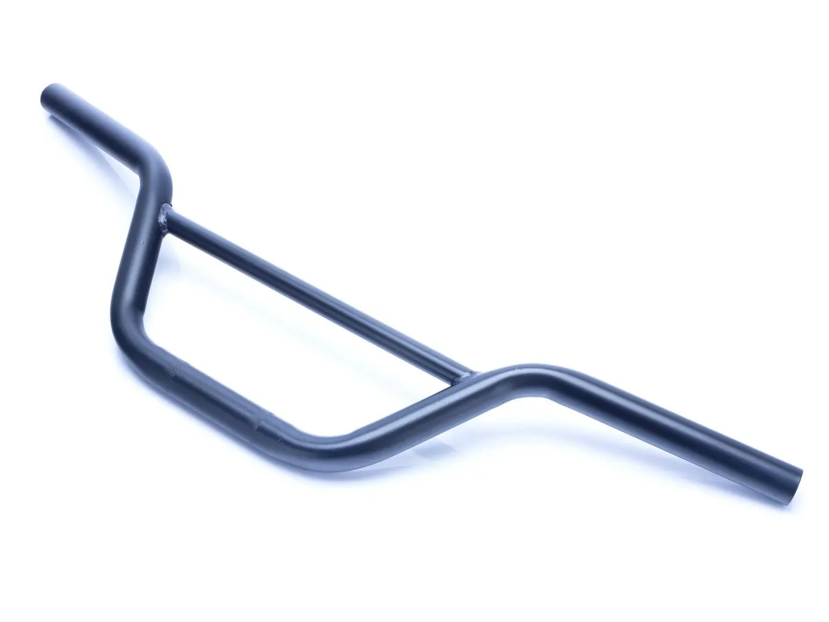 Rura kierownicy MINI CROSS 10"