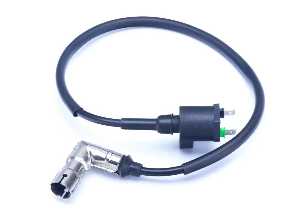 Cewka zapłonowa MINI CROSS