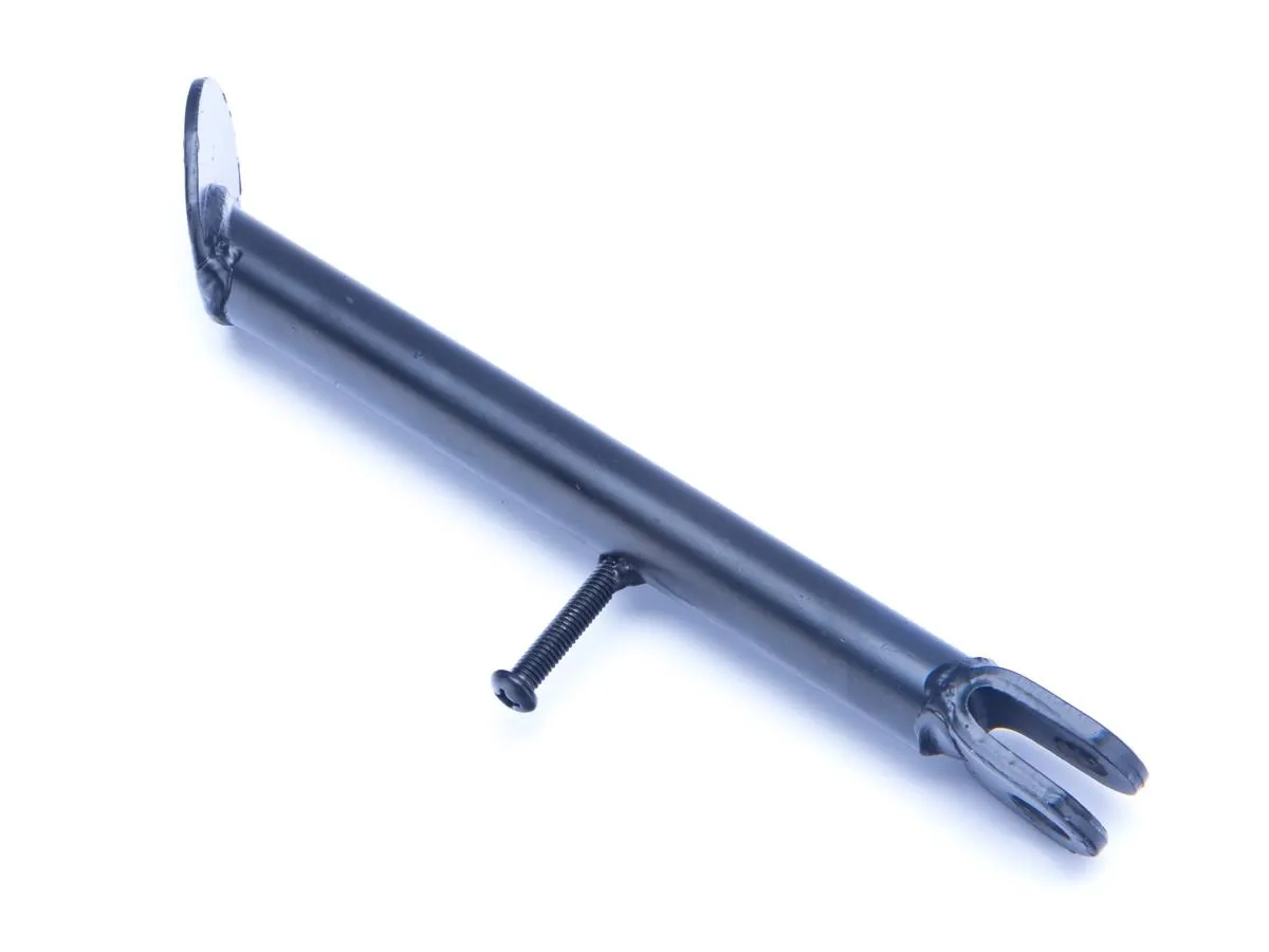 Podpórka boczna MINI CROSS 10"