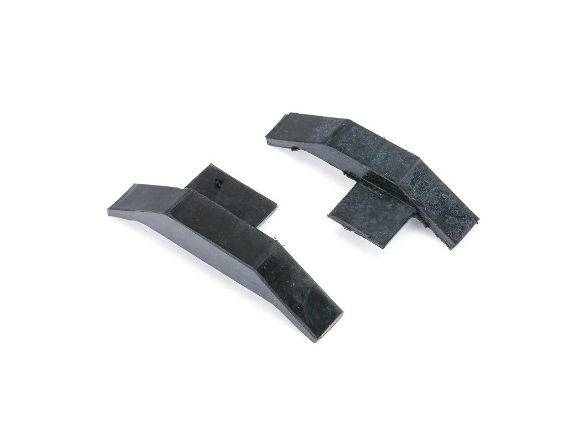 Prowadnice łańcucha rozrządu MINI CROSS 10"