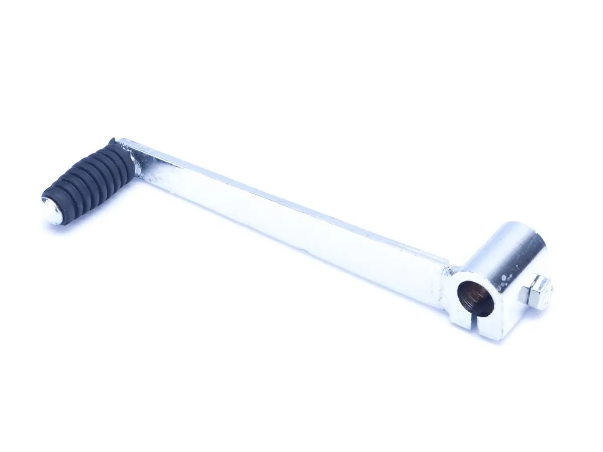 Dźwignia zmiany biegów MINI CROSS 14"