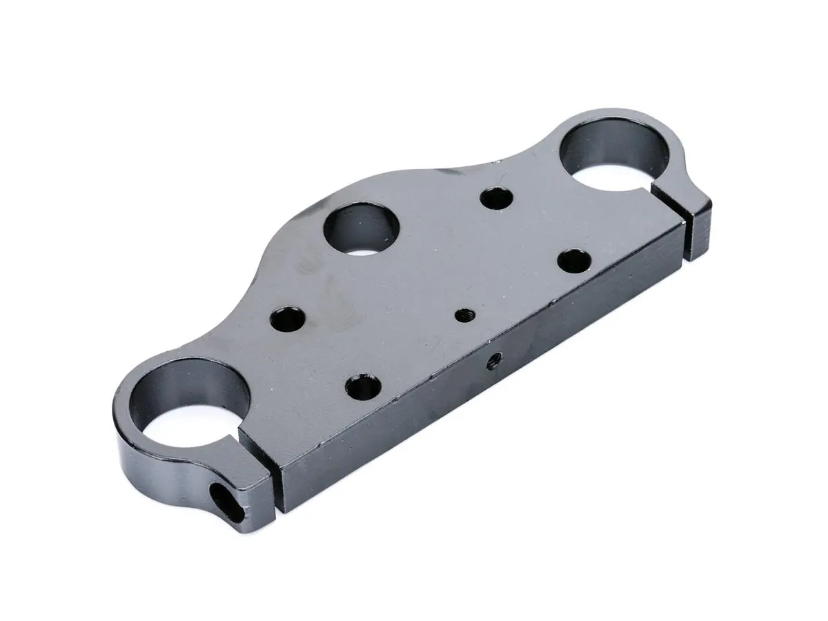 Półka górna amortyzatora MINI CROSS 14"