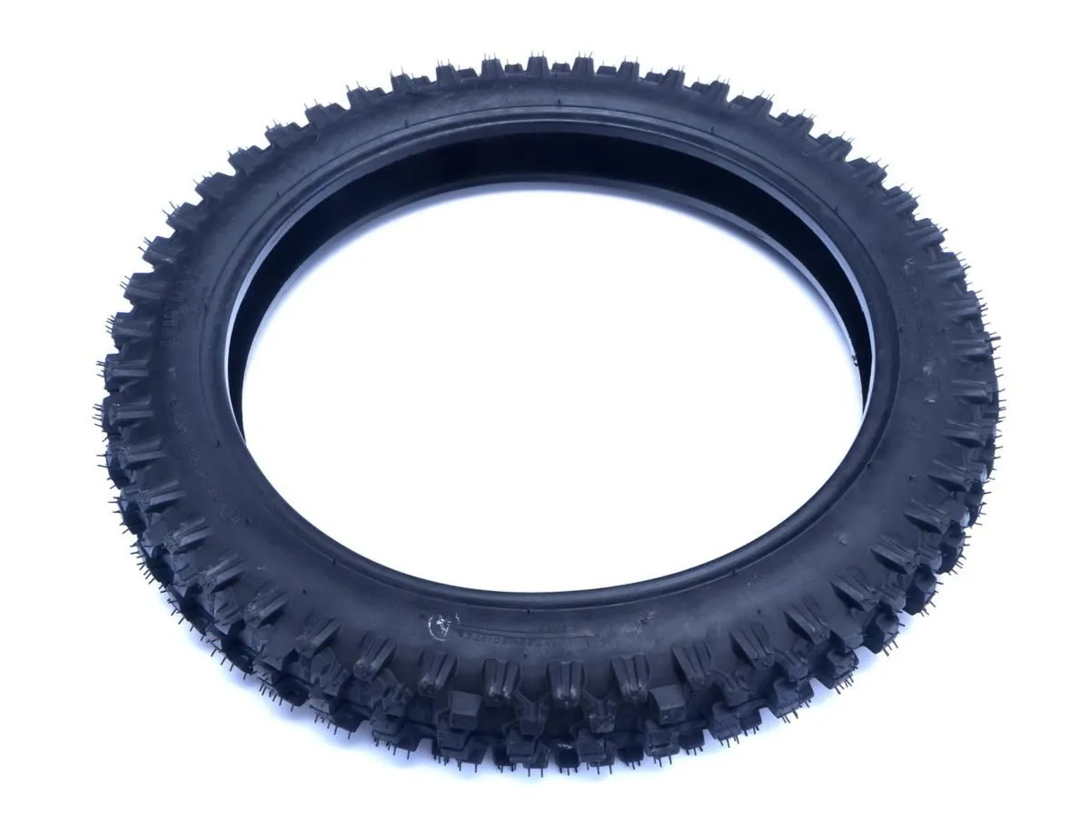 Opona 2,50-14 MINI CROSS 14" P