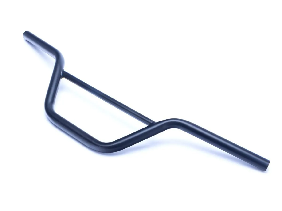 Rura kierownicy MINI CROSS 14"