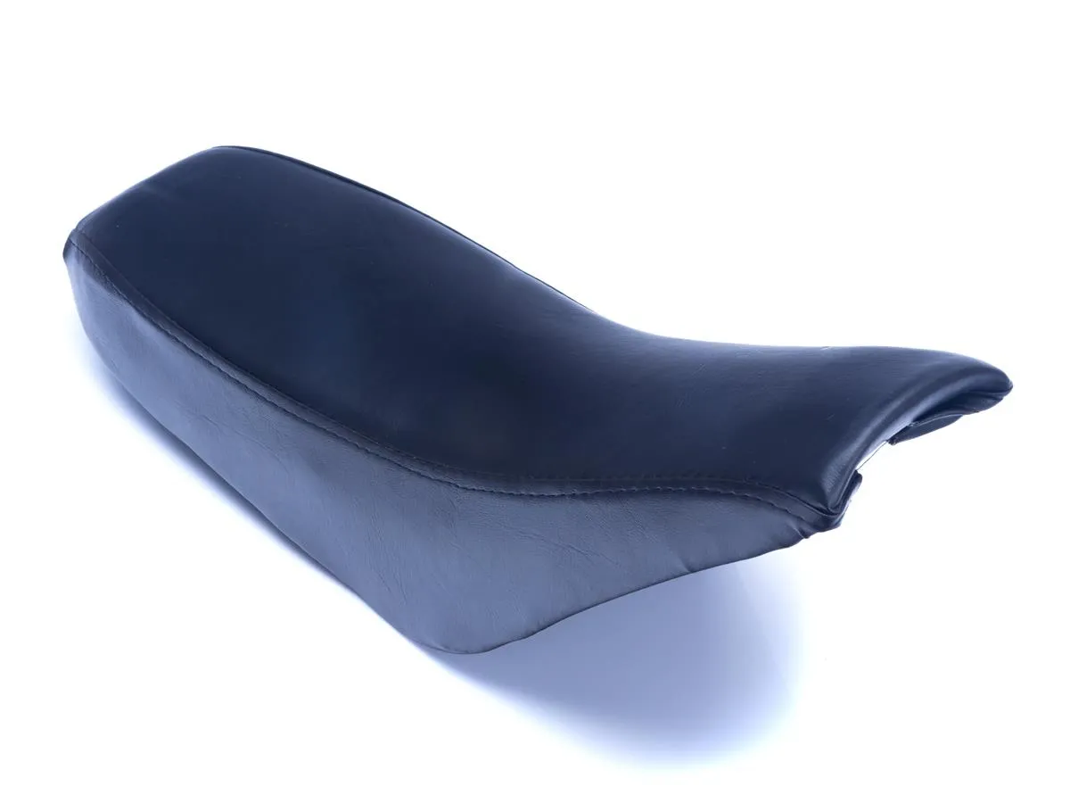 Siedzenie MINI CROSS 14"