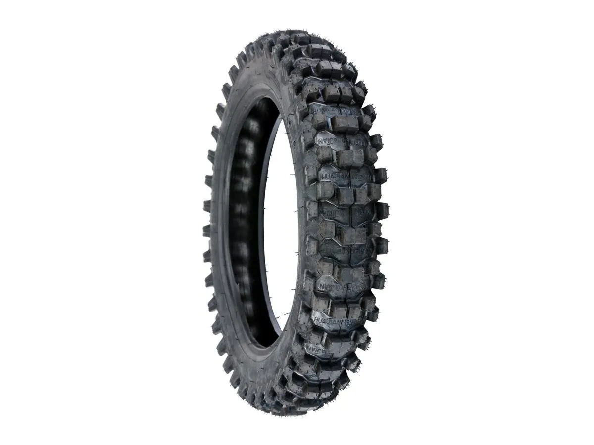 Opona 3,00-12 MINI CROSS 14" T