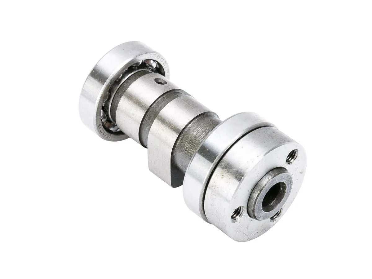 Strona główna 21 Wałek rozrządu MINI CROSS 14"