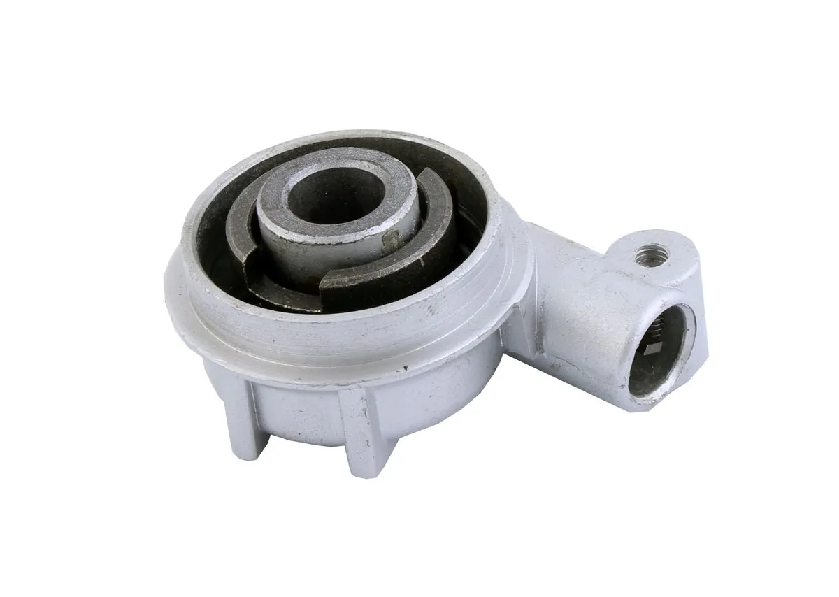 Ślimak prędkościomierza RXL/09   ECO/12