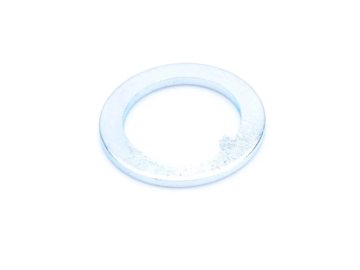 Łożysko kierownicy /YH7828/ podkładka