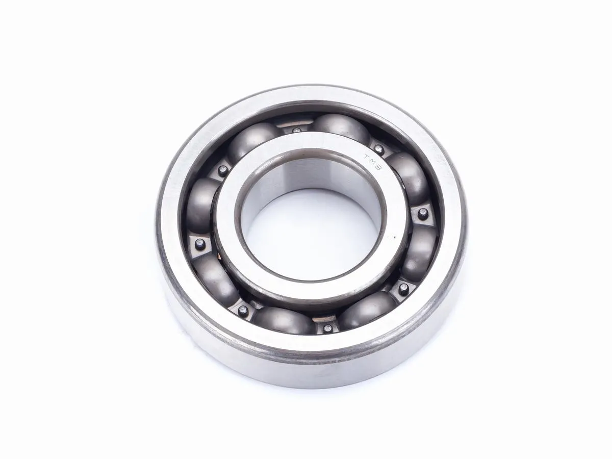 Łożysko wału /YL3061/ GT650/ATV450