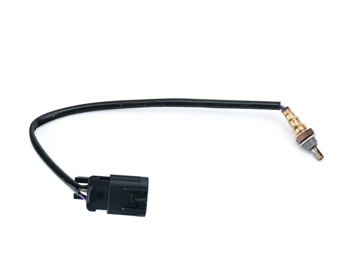 Sonda lambda VANILLA