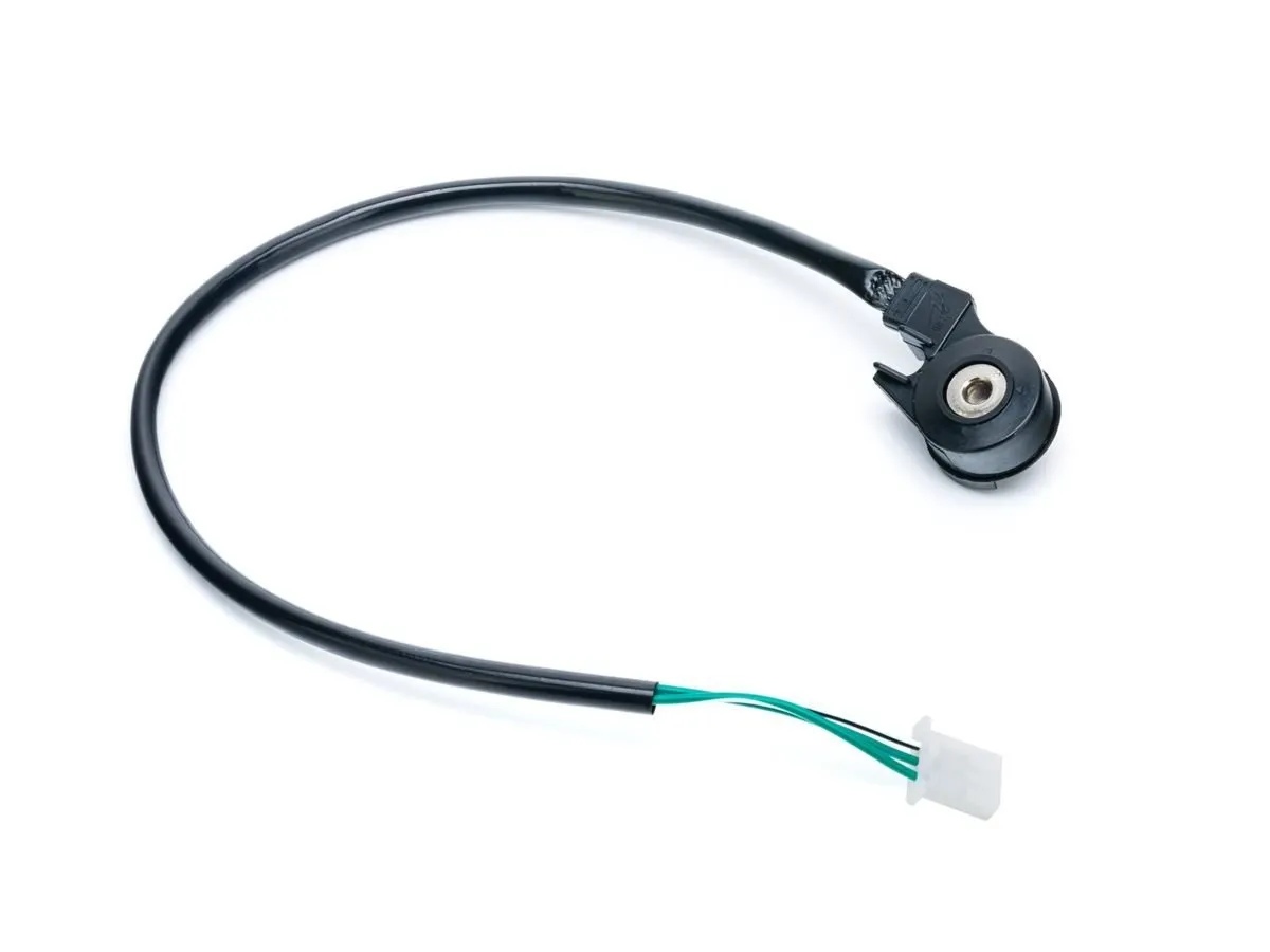 Czujnik podpórki bocznej VANILLA