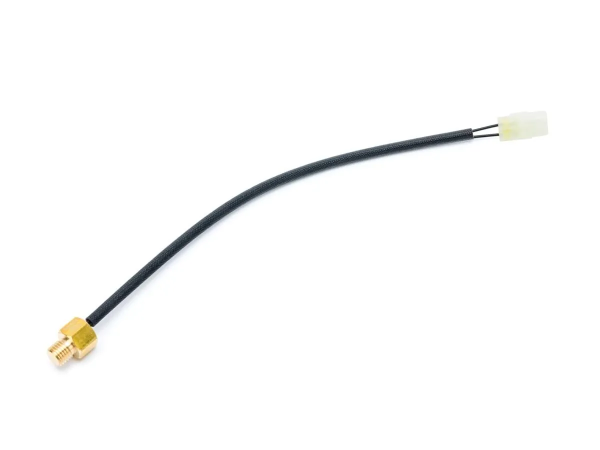 Czujnik temperatury VANILLA