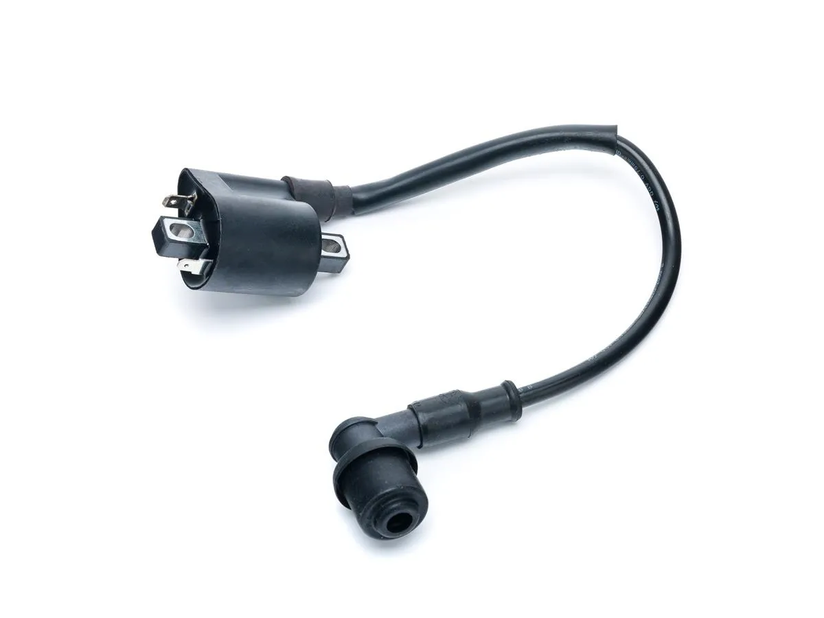 Cewka zapłonowa VANILLA110