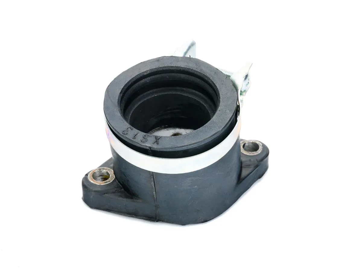 Króciec dolotowy BS250S-5