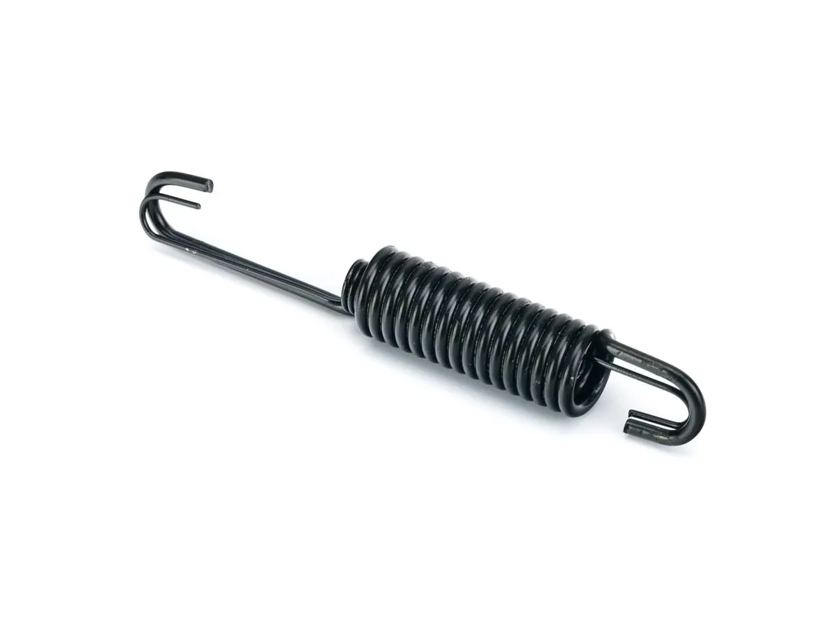 Sprężyna podpórki bocznej VANILLA