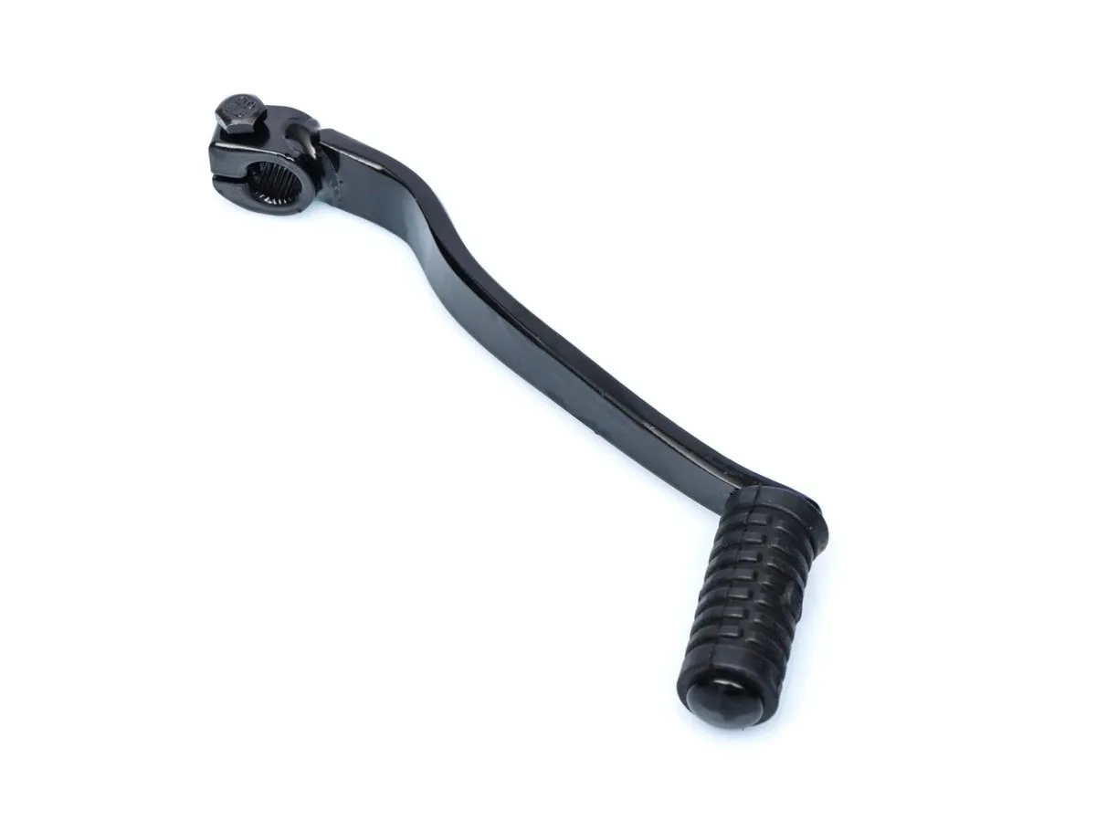 Dźwignia zmiany biegów VZ-5