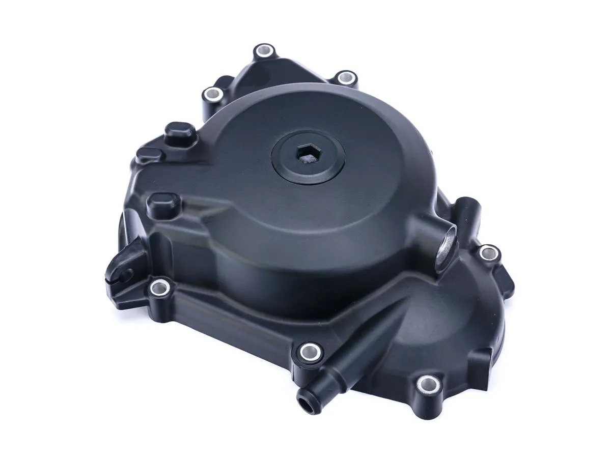 Pokrywa karteru ADV250/17 Lewa