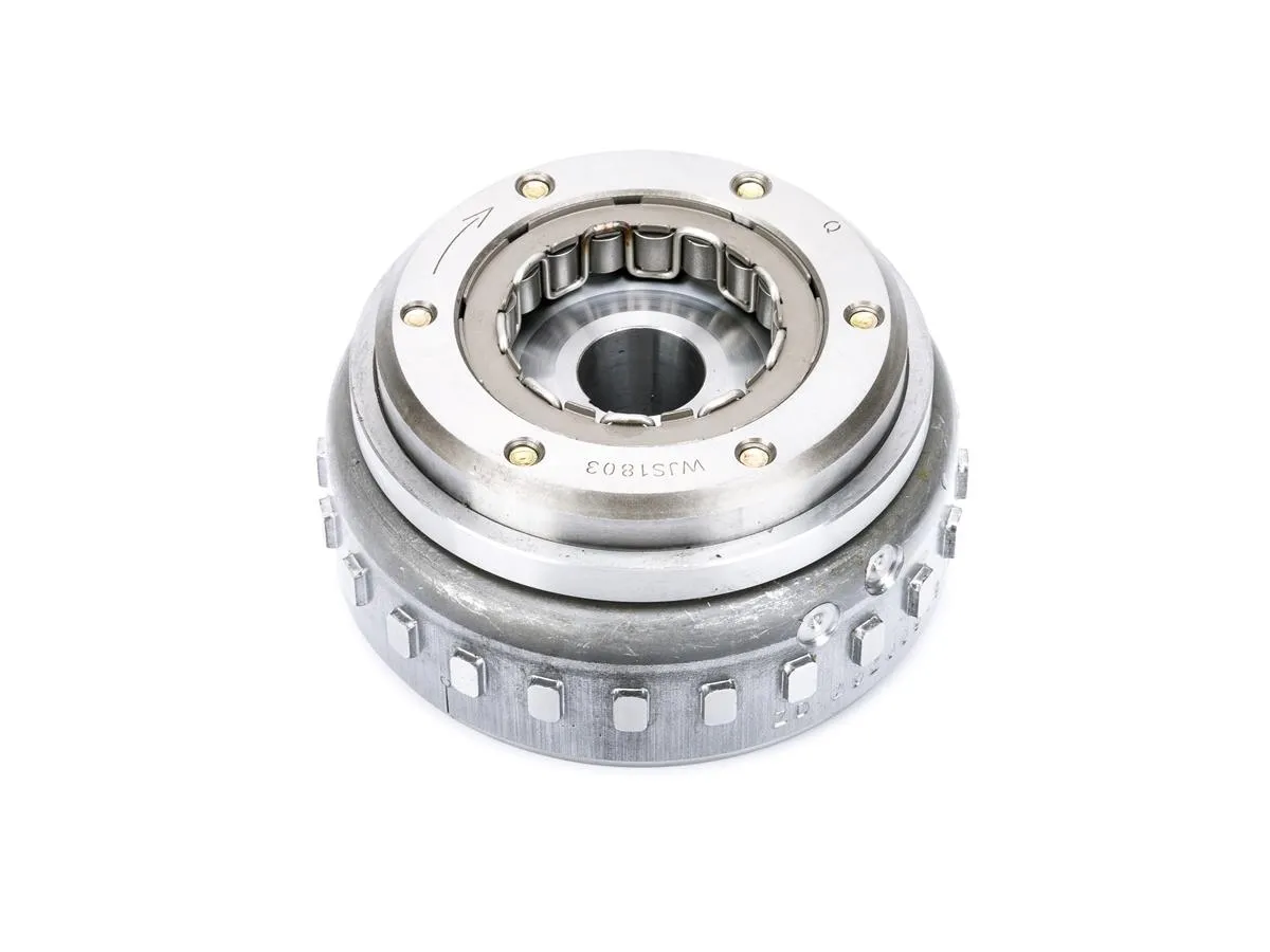 Koło magnesowe ADV125pro/17