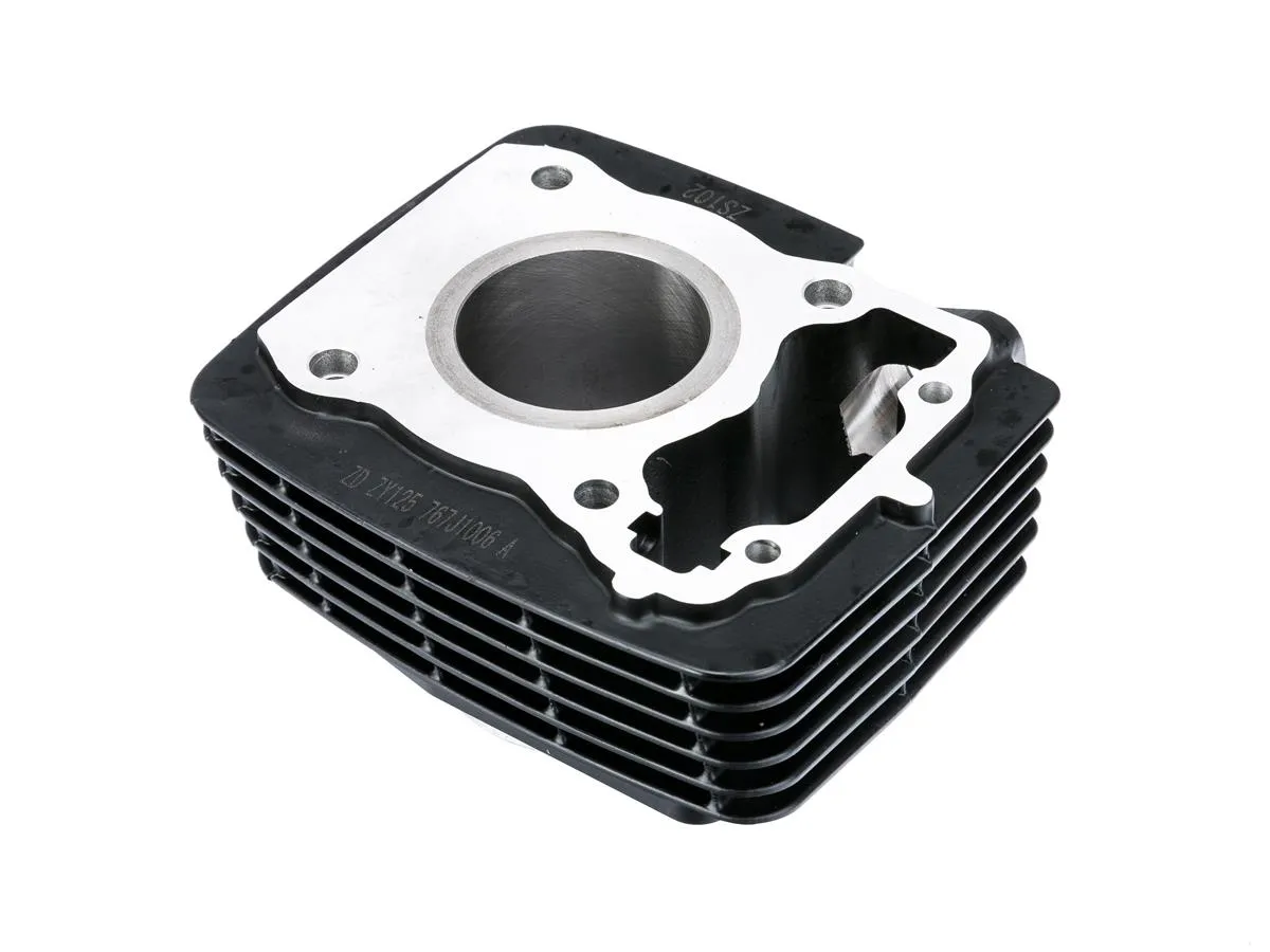 Cylinder 125ccm ADV125pro/17