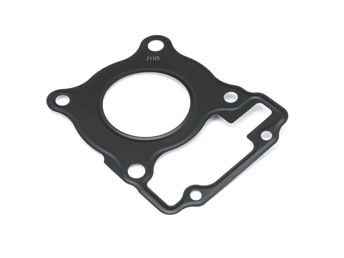 Uszczelka głowicy ADV125pro/17