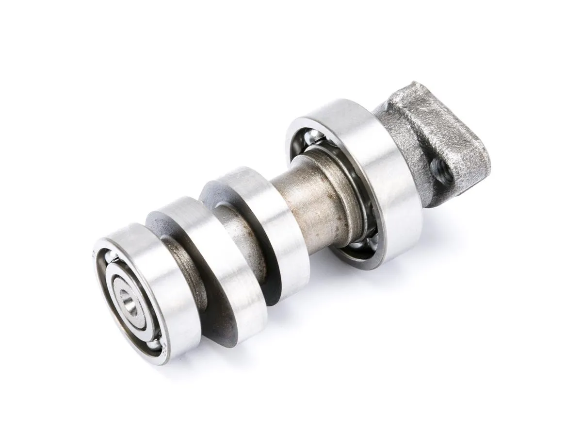 Wałek rozrządu ADV125pro/17