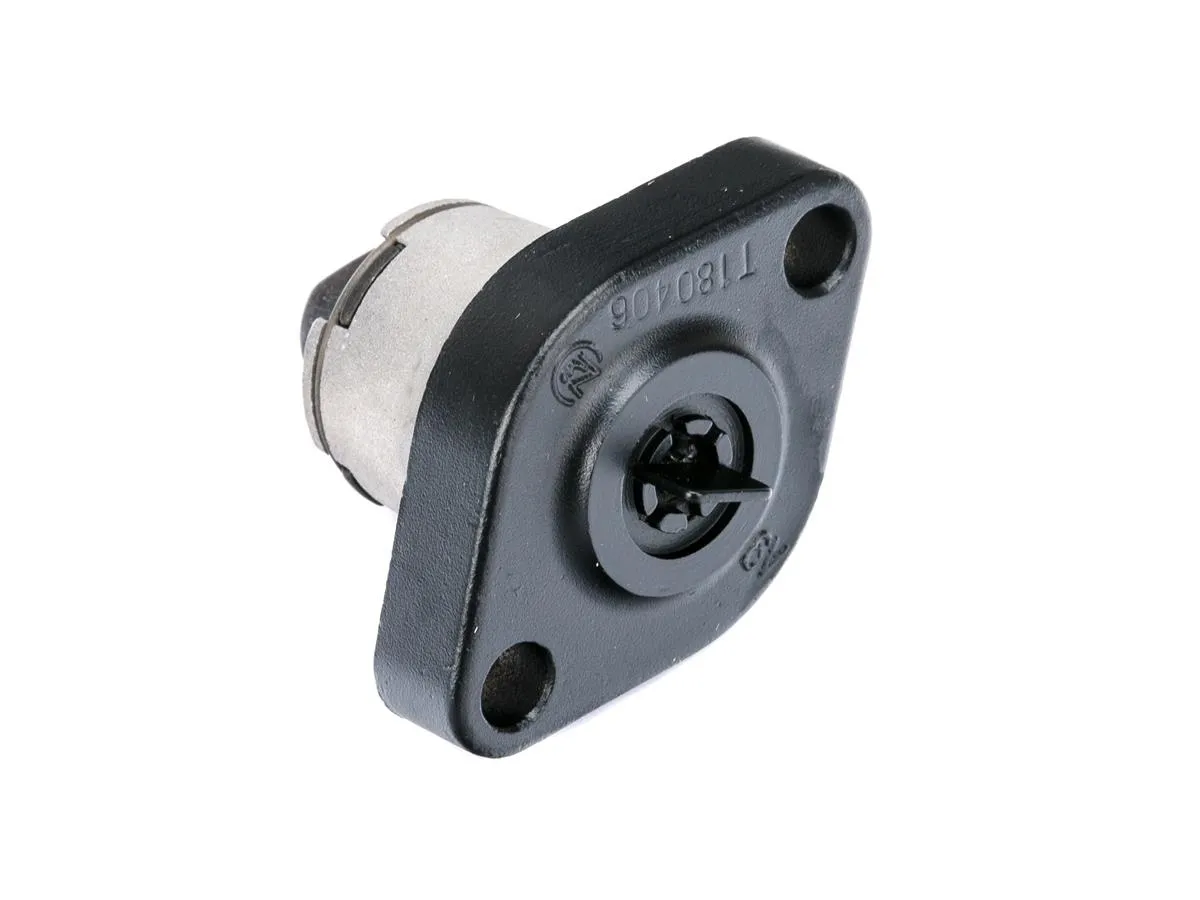 Napinacz łańcucha rozrządu ADV125pro/17