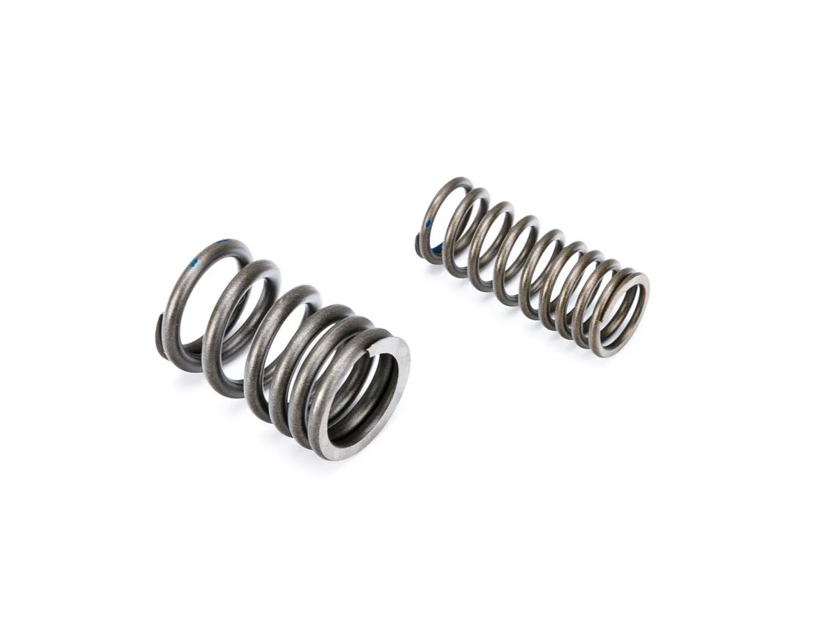 Sprężyny zaworów ADV125pro/17