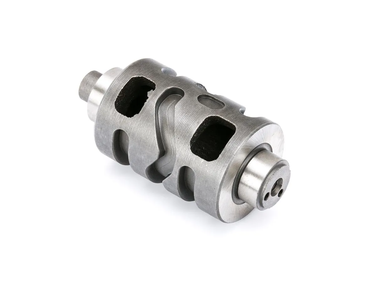 Bęben wybieraka ADV125pro/17