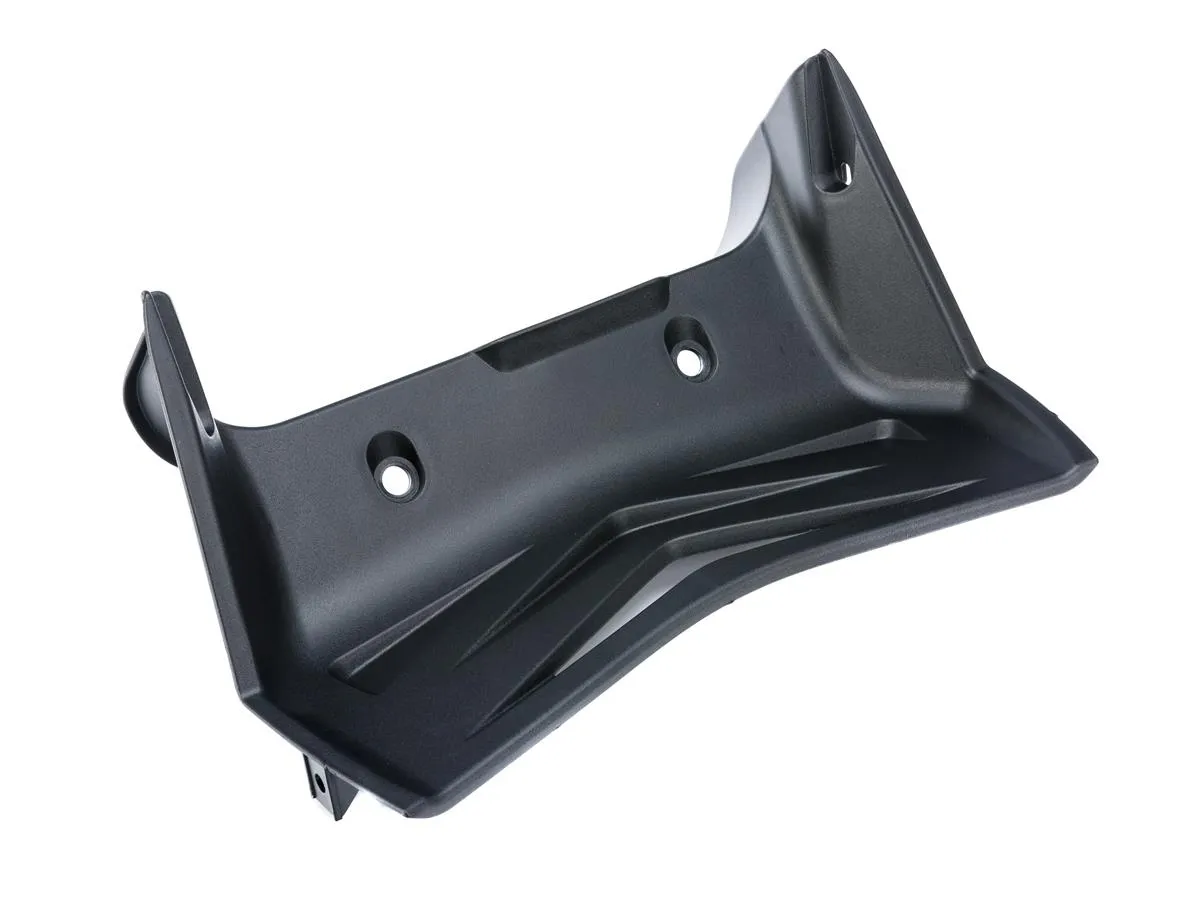 Atrapa wlotu powietrza Z-ONE R