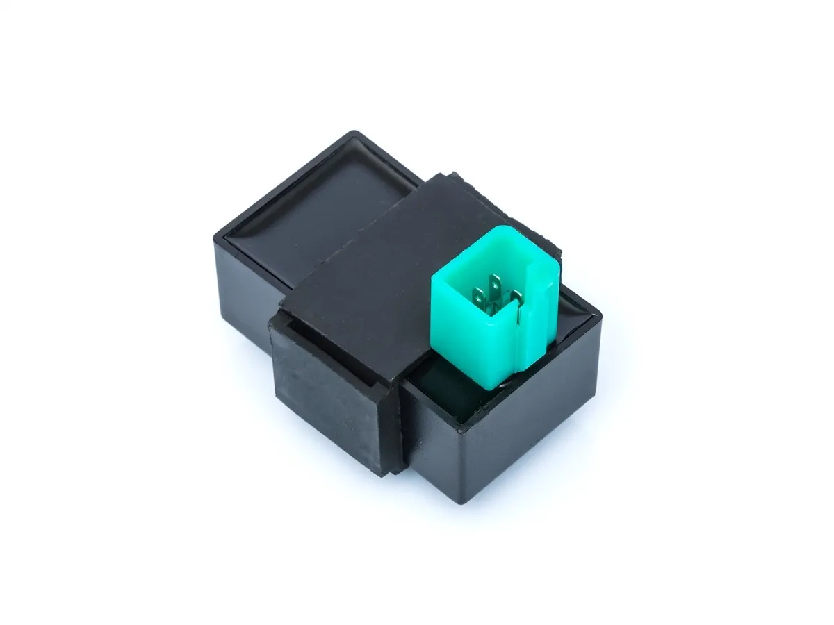 Moduł zapłonowy KID125S/24