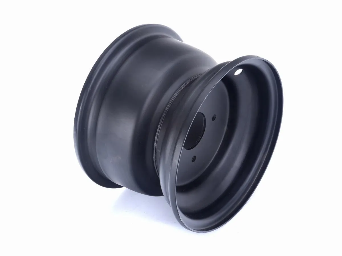 Felga przednia 8" BS110S-2