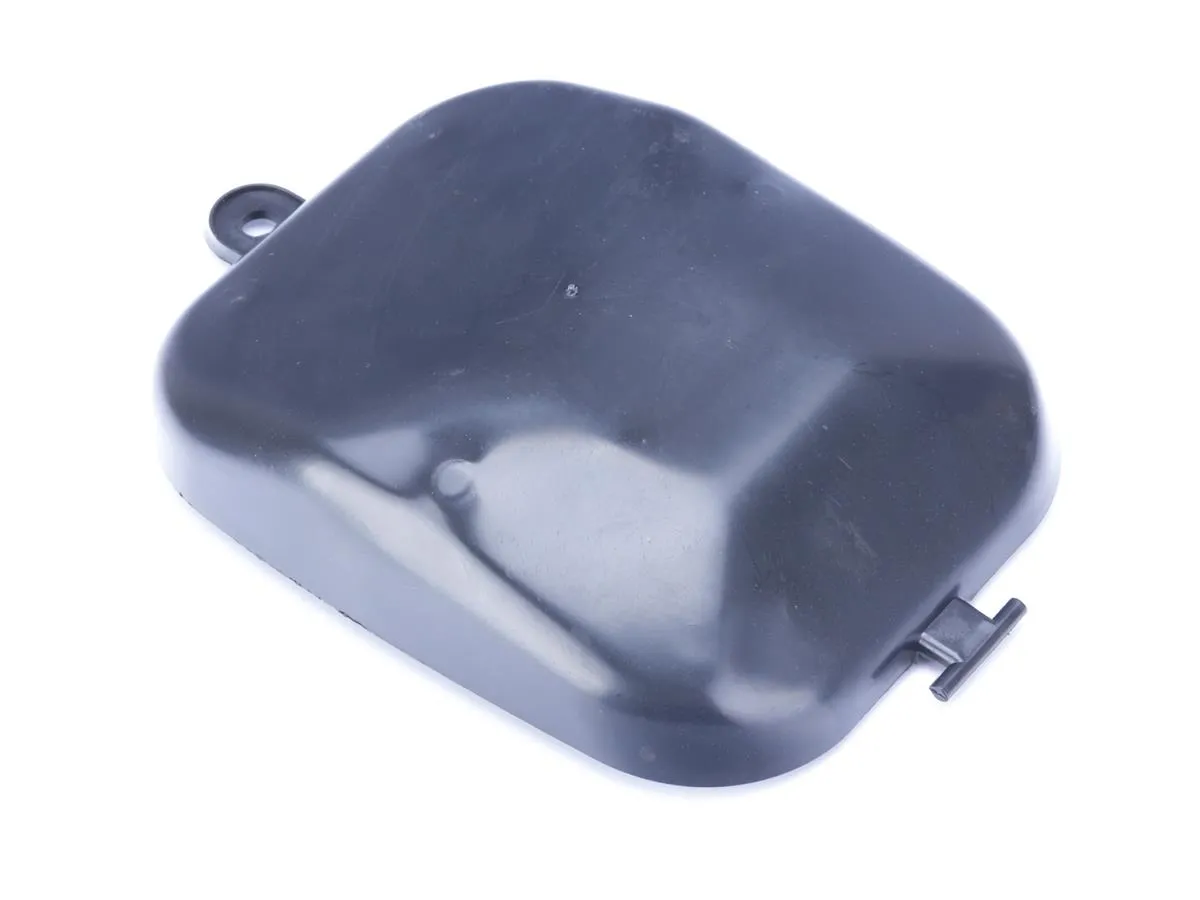 Pokrywa akumulatora CITY LINE/BASSA XS