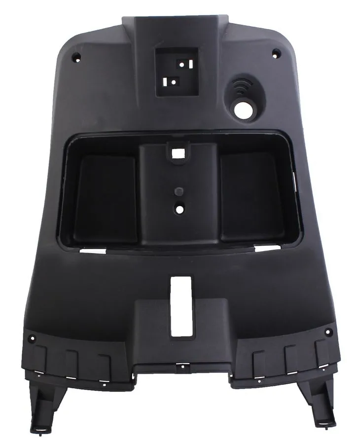 Osłona przednia wewn./schowek/ EV1