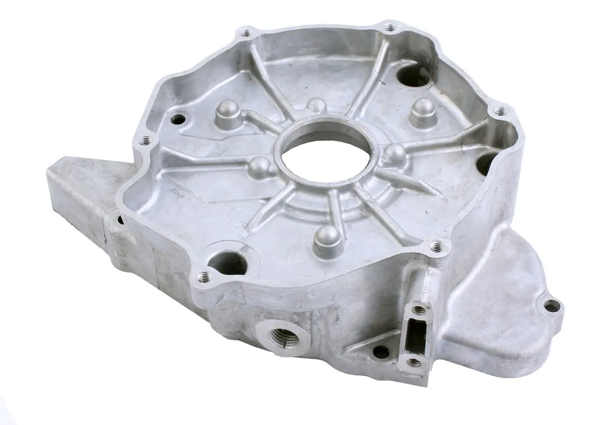 Pokrywa karteru BS250S-5 Lewa