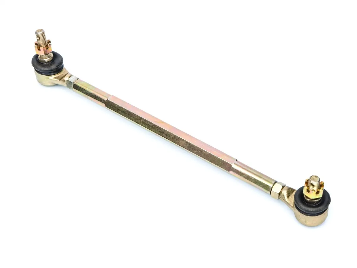 Drążek kierowniczy KID125/24