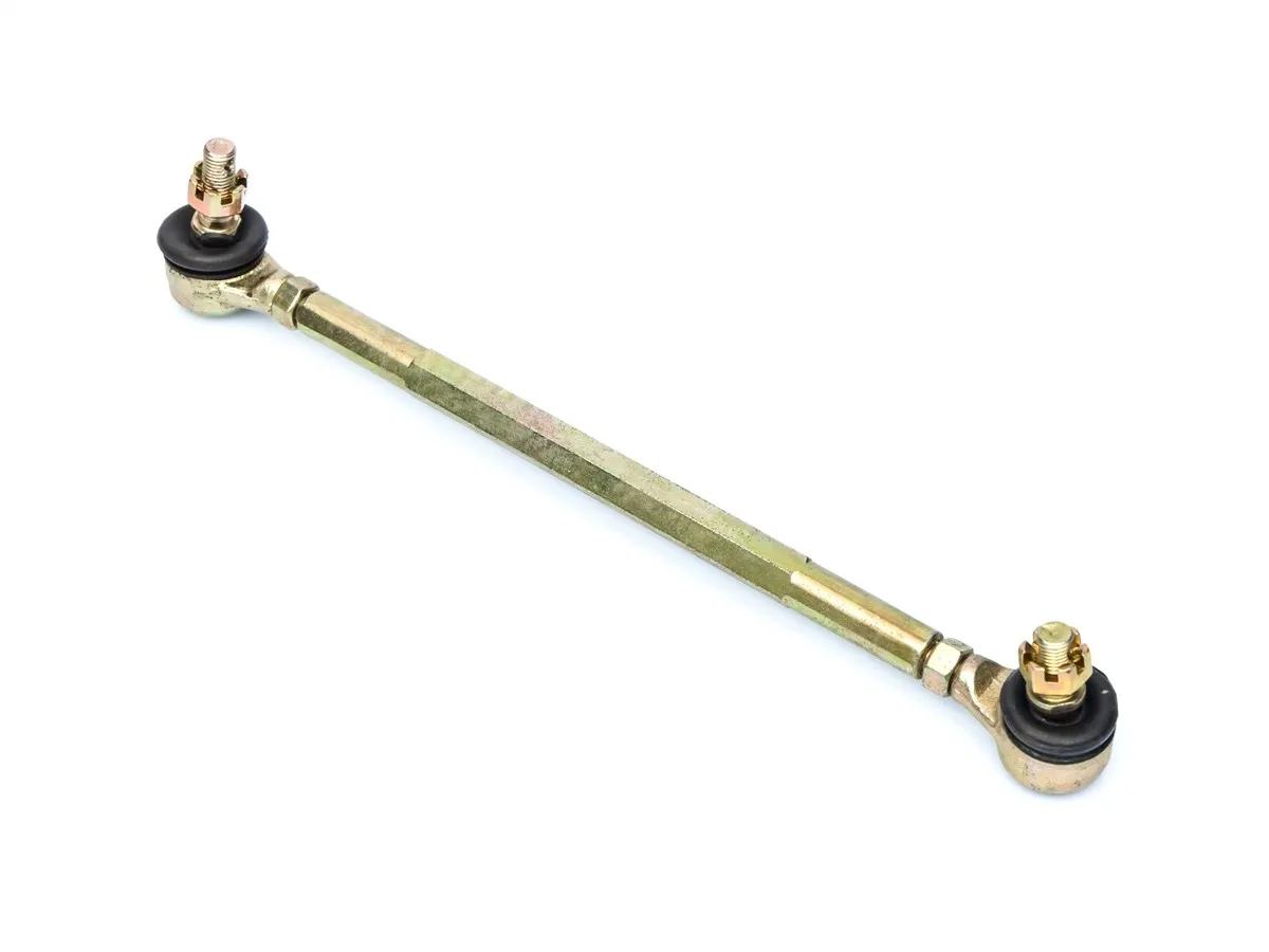 Drążek kierowniczy KID125S/24