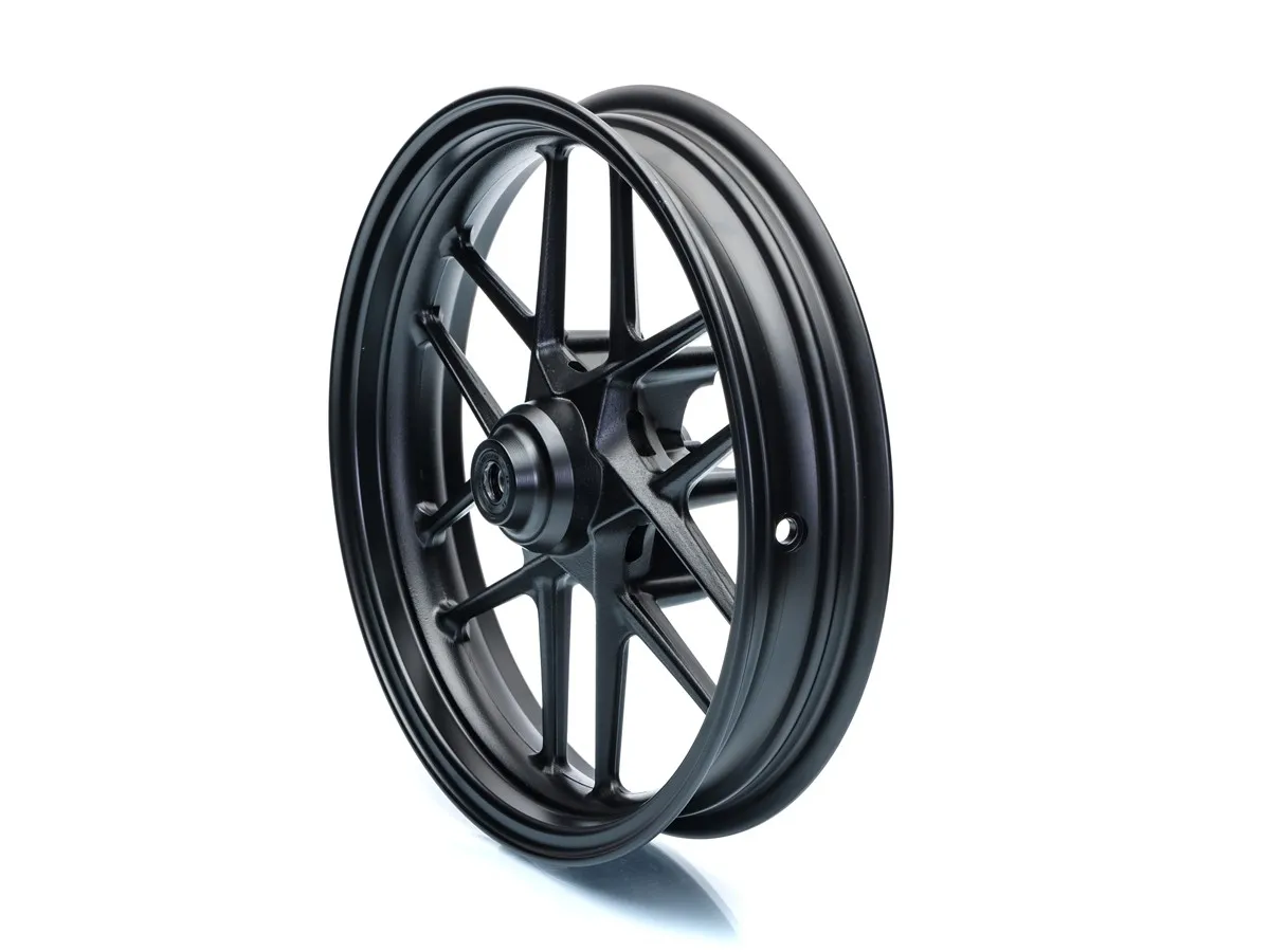 Koło przednie XDV125 (2,50x14)