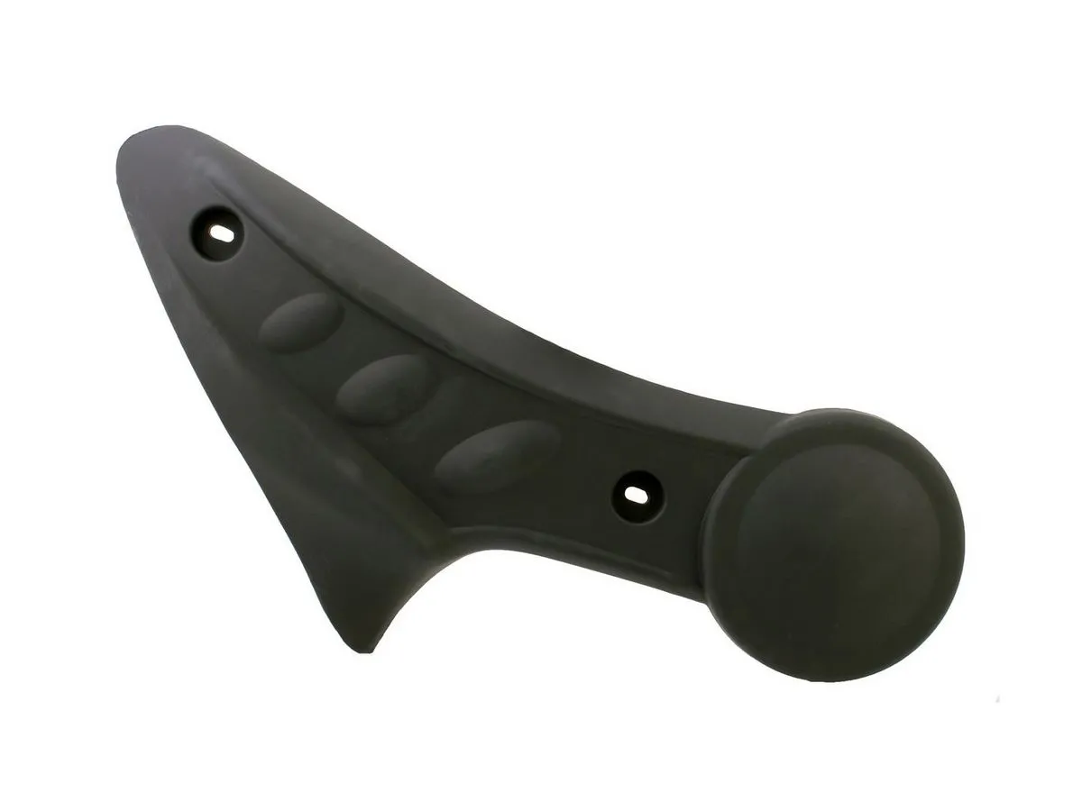 Osłona wahacza EV1 L