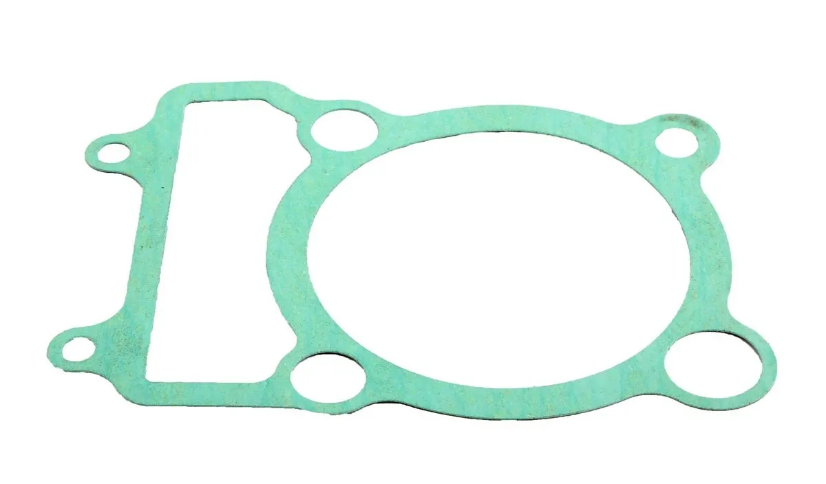 Uszczelka cylindra BS250S-5