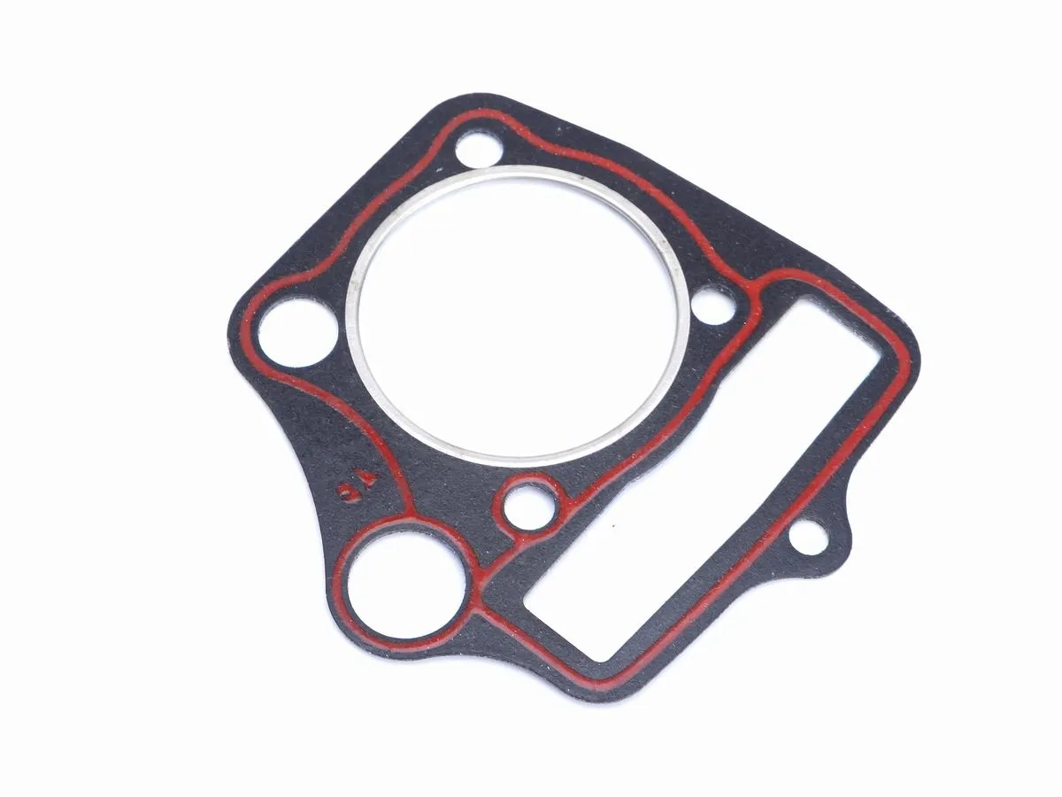 Uszczelka głowicy BS110S-2