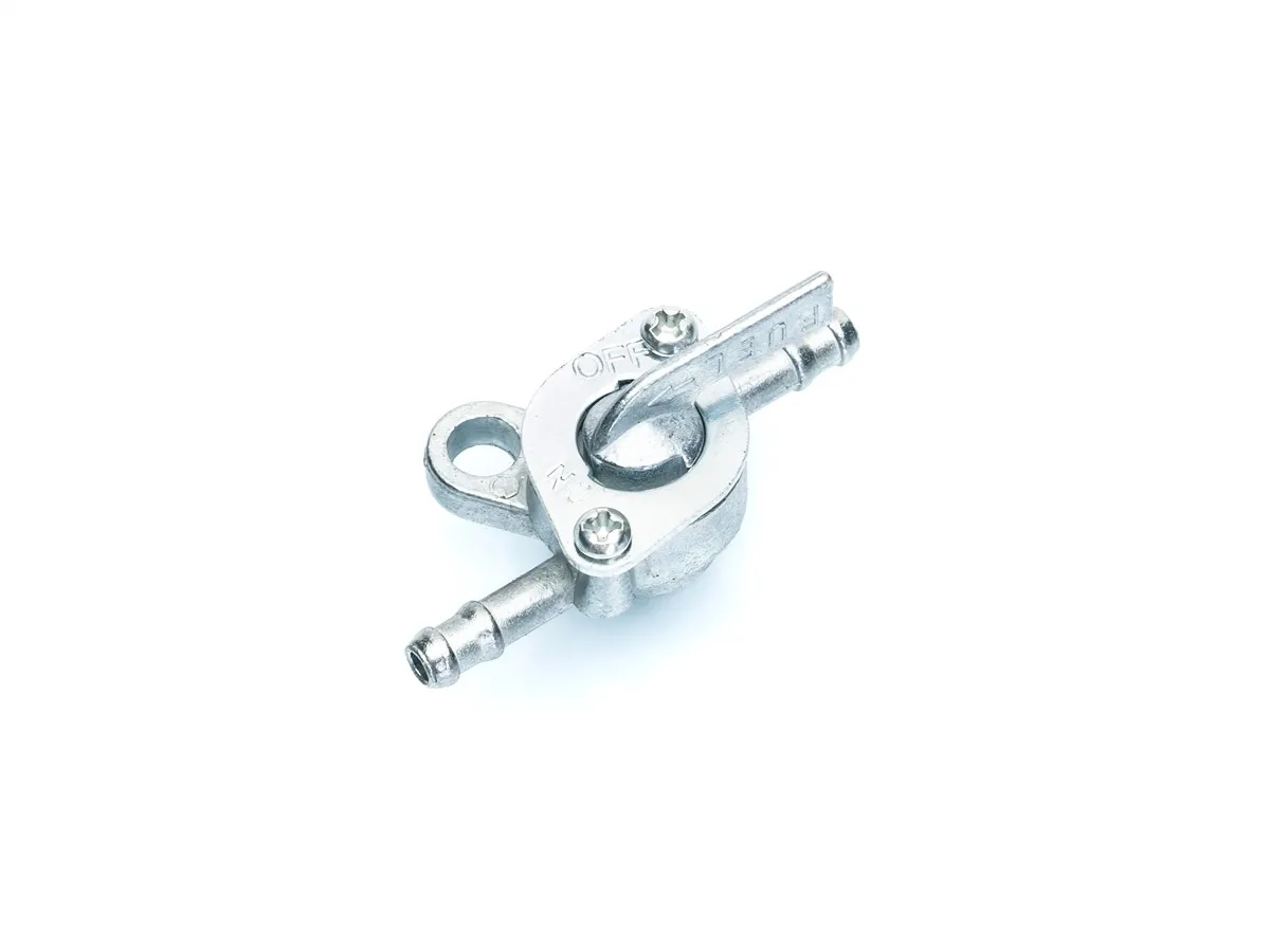 Kranik paliwa KID125S/24