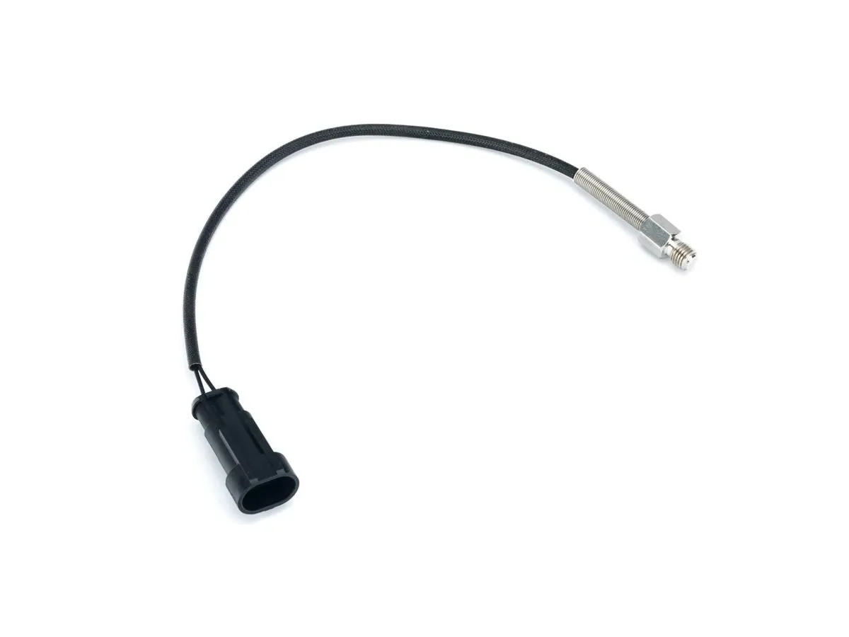 Czujnik temperatury RETRO125/23