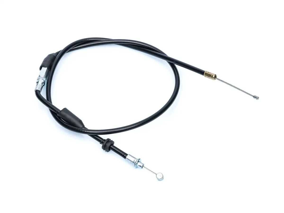 Linka gazu KID125S/24