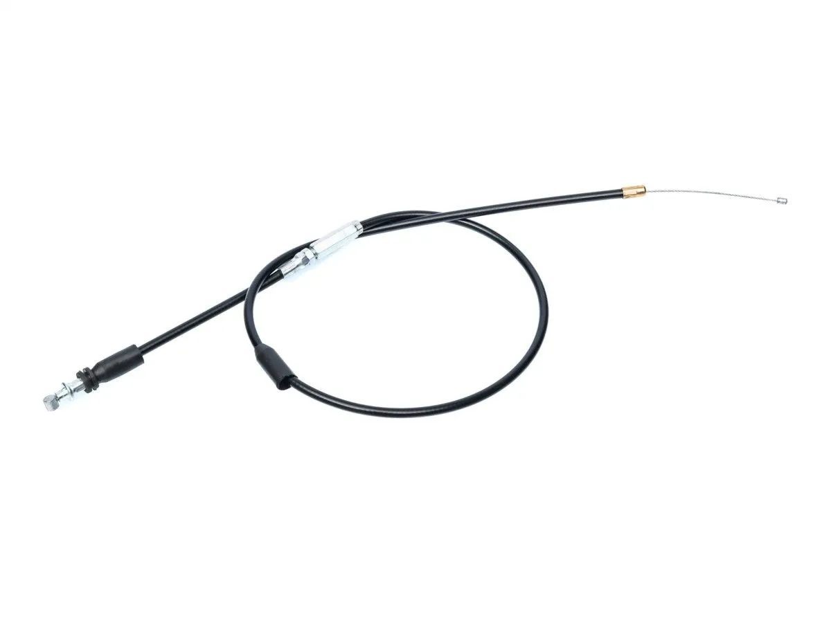 Linka gazu KID125/24