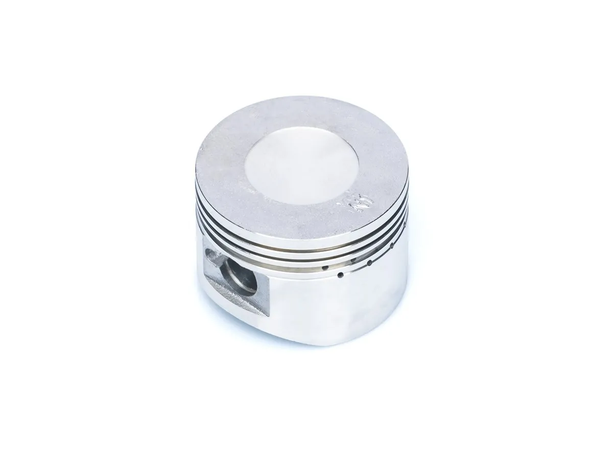 Tłok 110ccm MINI CROSS 52/12/20