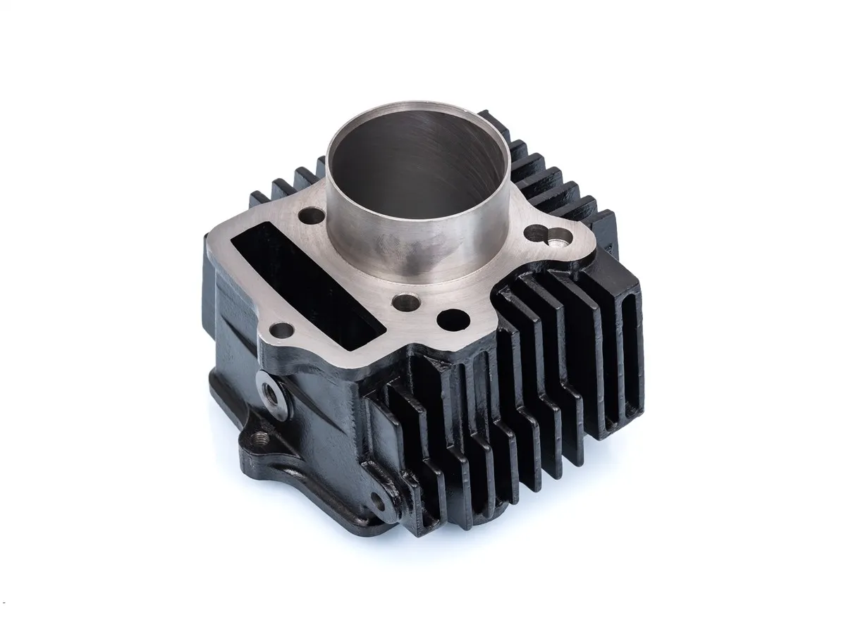 Cylinder 110ccm MINI CROSS 52mm